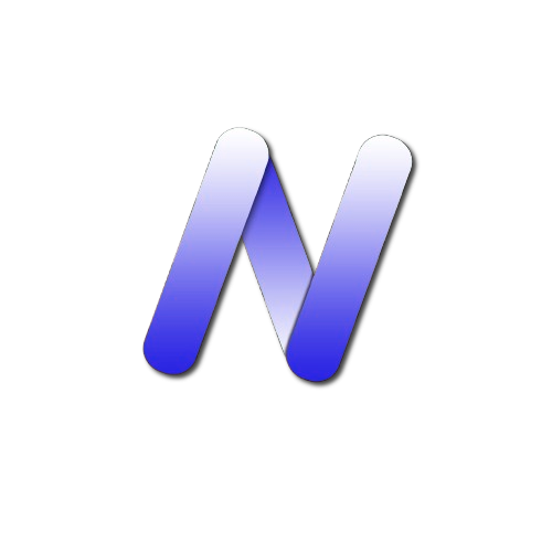 NorthernPay Logo