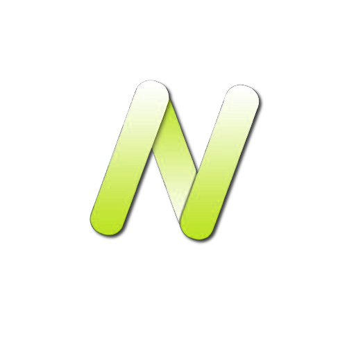 Northern Studios